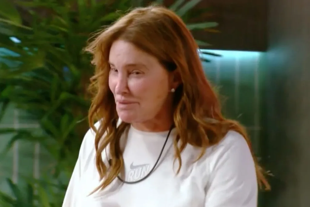 caitlyn-jenner