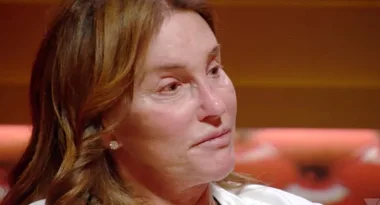 The biggest bombshells from the Big Brother VIP premiere!