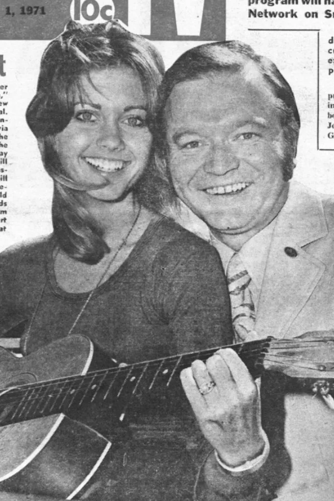 olivia-newton-john-bert-newton