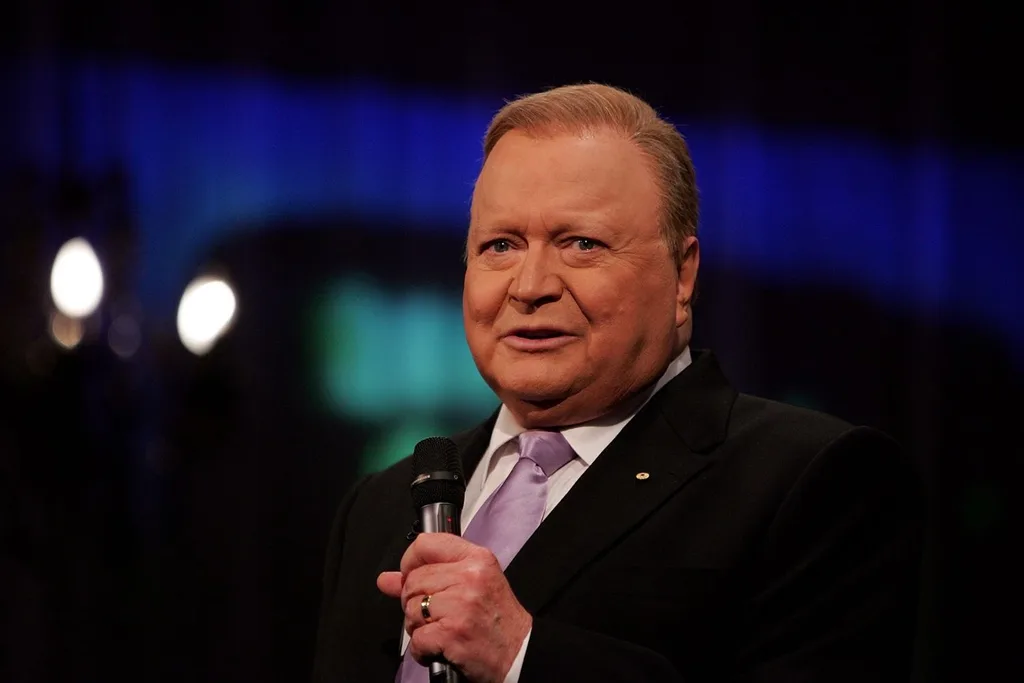 bert-newton