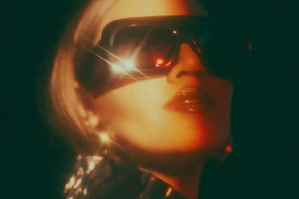 jess-mauboy