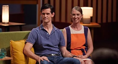 Parental Guidance sparks controversial debate over smacking your kids