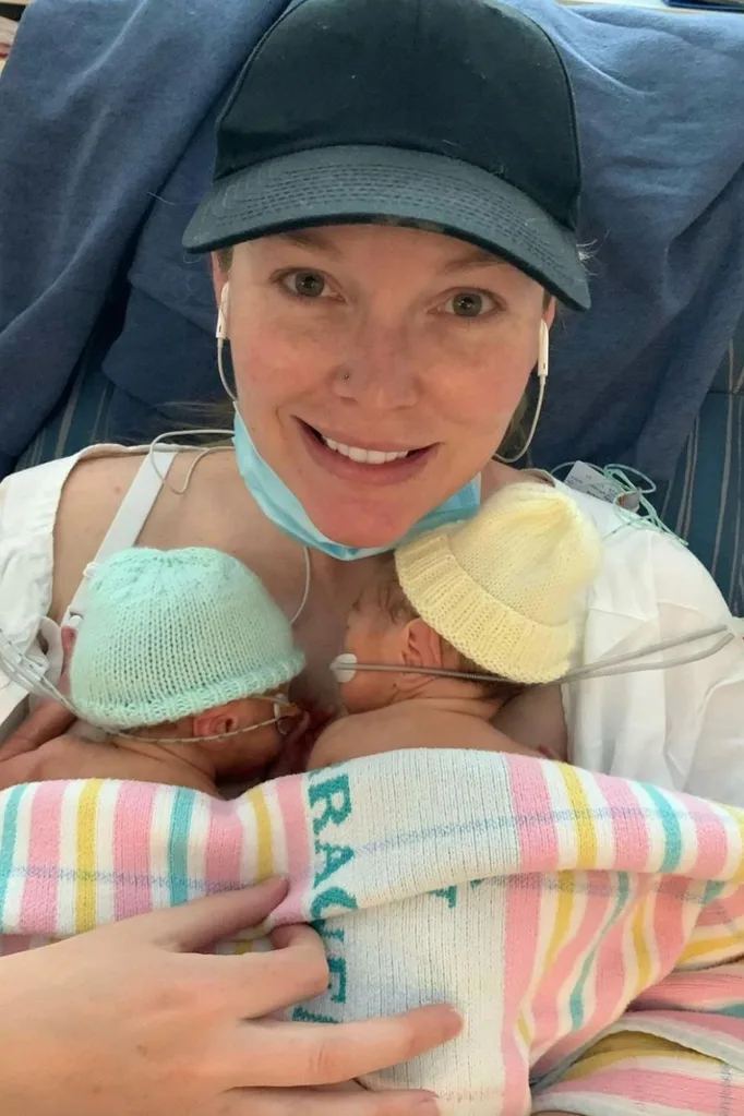 melissa-rawson-twin-boys