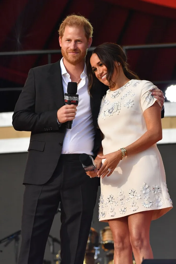 prince-harry-meghan-markle