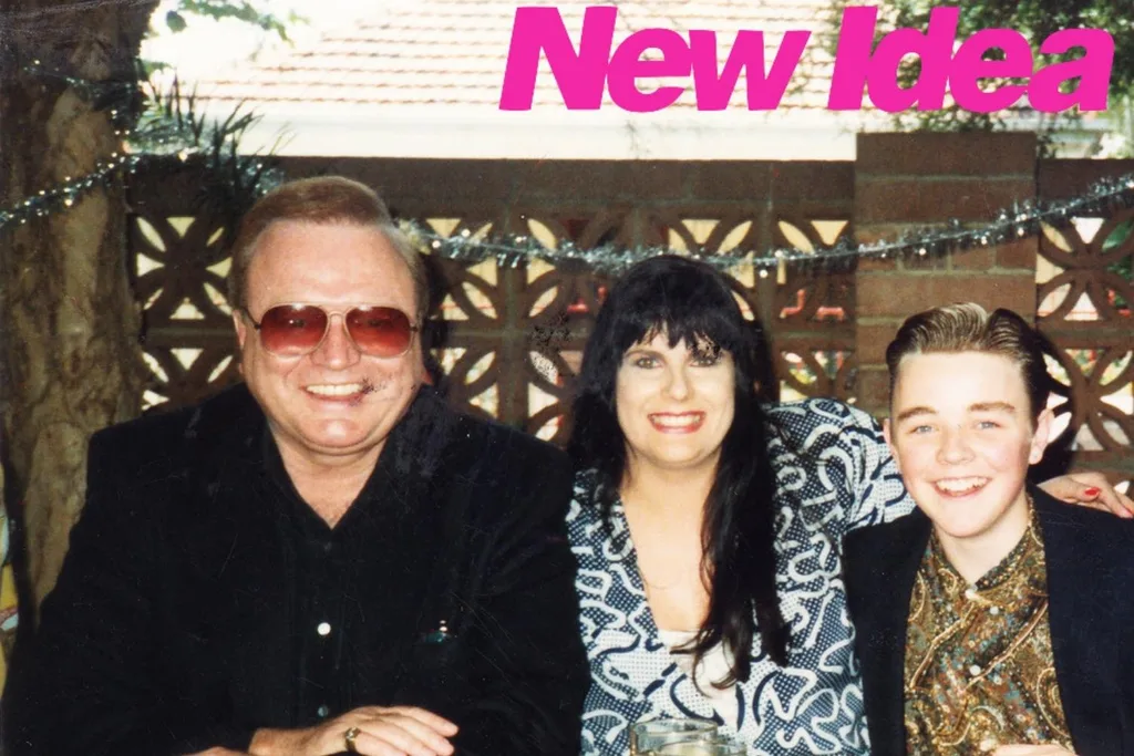bert matthew newton susie elelman