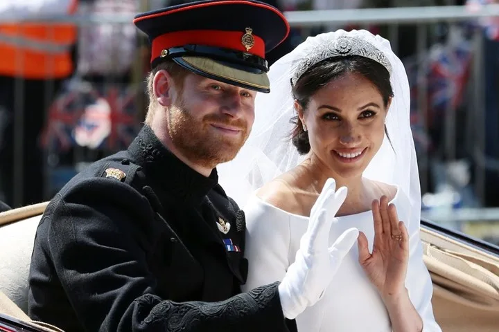 prince-harry-meghan-markle
