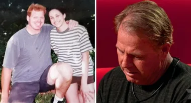 “Biggest mistake of my life”: Thomas Markle Jr pens apology to Meghan Markle