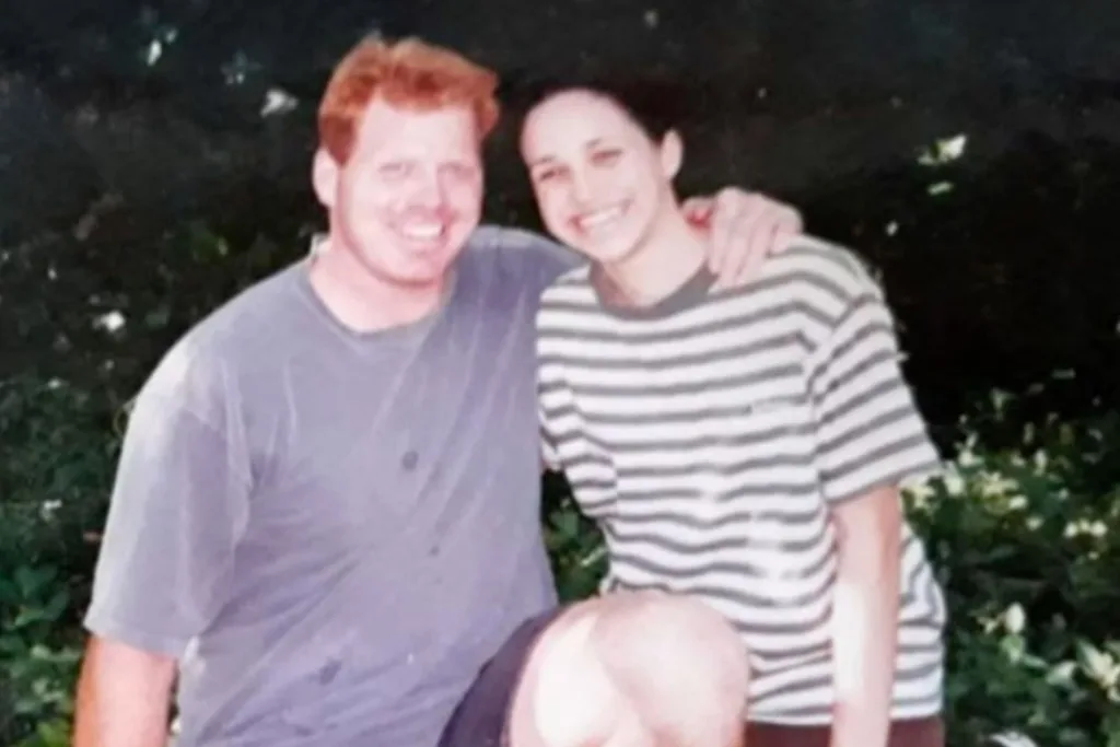 thomas-markle