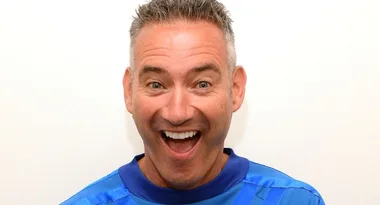 “So important”: Blue Wiggle Anthony Field urges men to speak out on depression