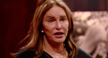 Caitlyn Jenner’s SHOCK exit from Big Brother VIP!