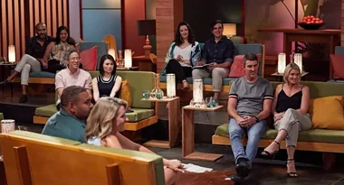 All the different parenting styles on Parental Guidance explained
