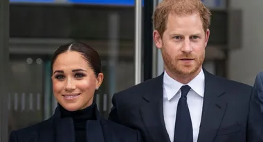Meghan Markle proposes solution to cyber bullying