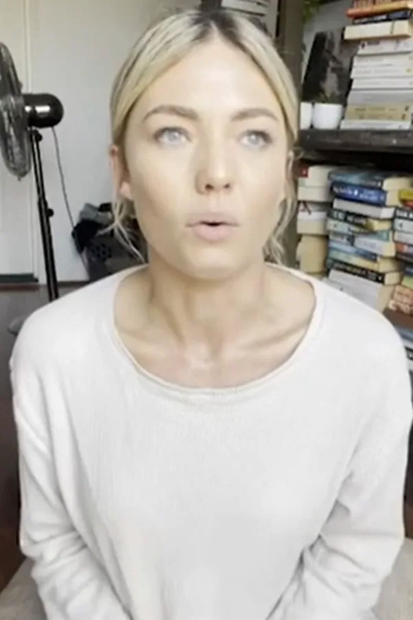 sam-frost-vaccine
