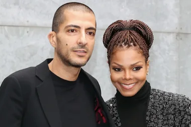 Janet Jackson: Shocking divorce allegations – why they really split