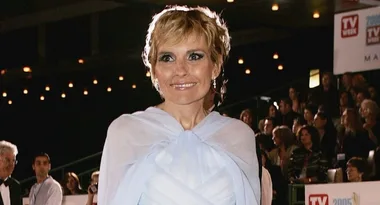 EXCLUSIVE: Belinda Emmett’s brother Shane remembers his “effervescent” sister