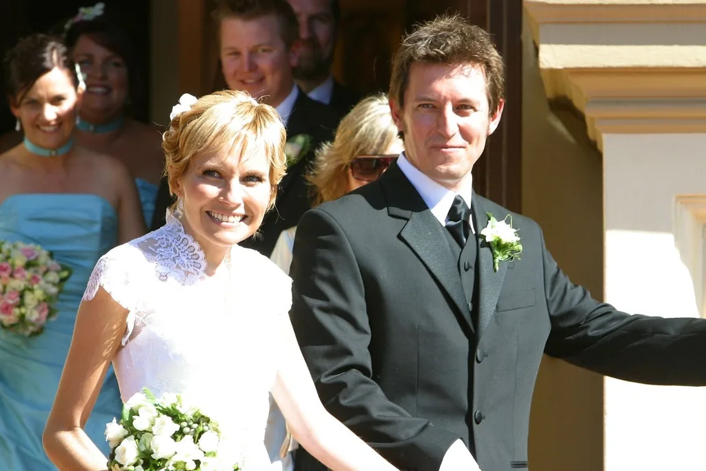 belinda-emmett-rove-mcmanus