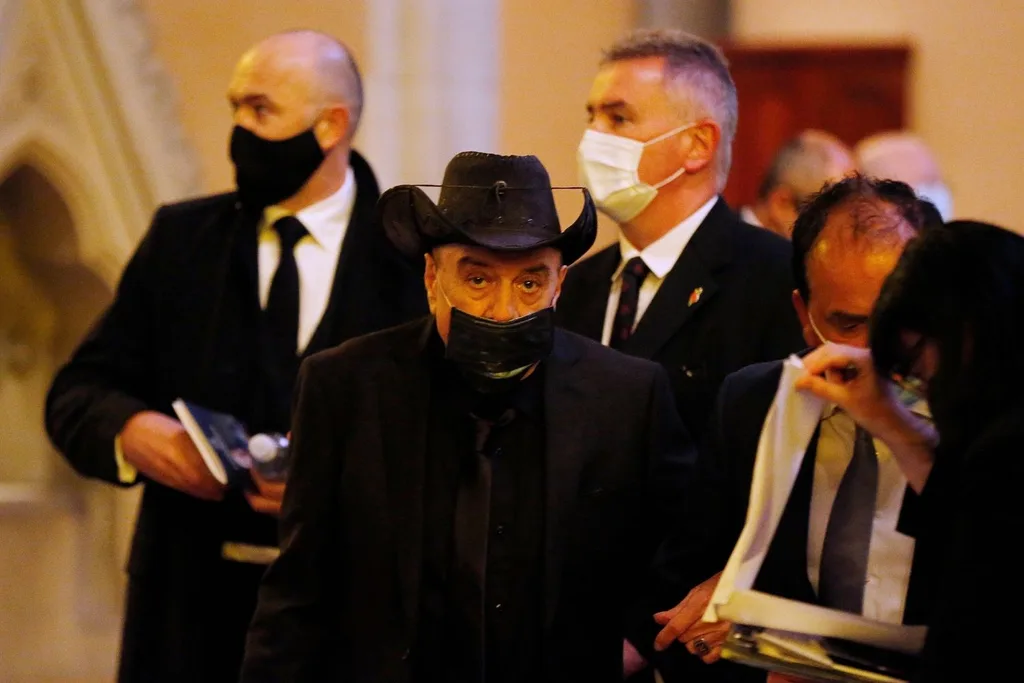 molly-meldrum-bert-newton-state-funeral