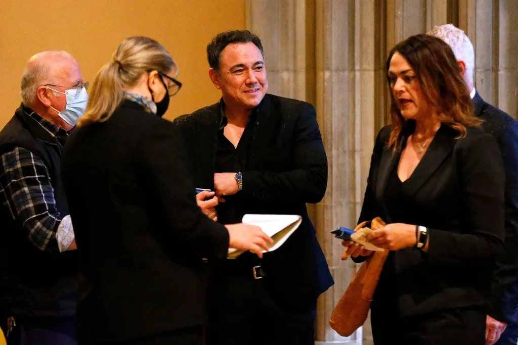 chrissie-swan-sam-pang-bert-newton-funeral