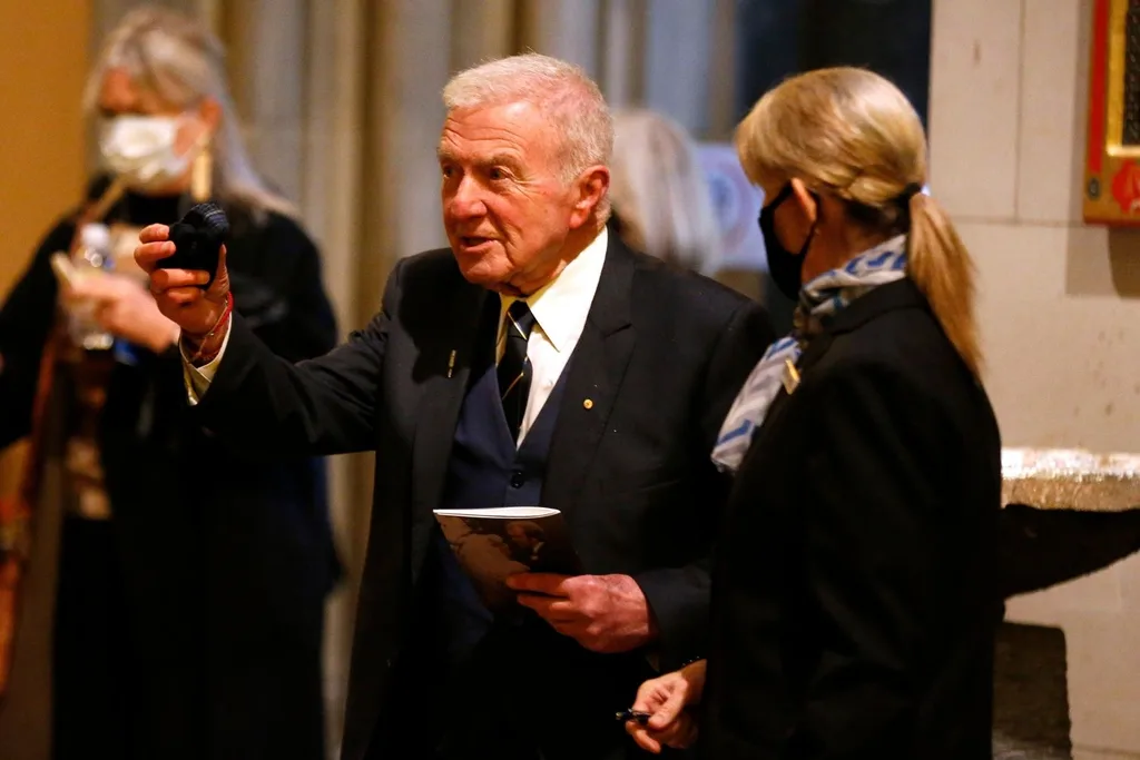 philip-brady-bert-newton-state-funeral