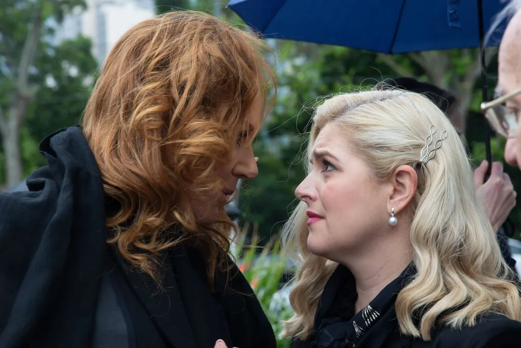 lucy-durack-rhonda-birchmore