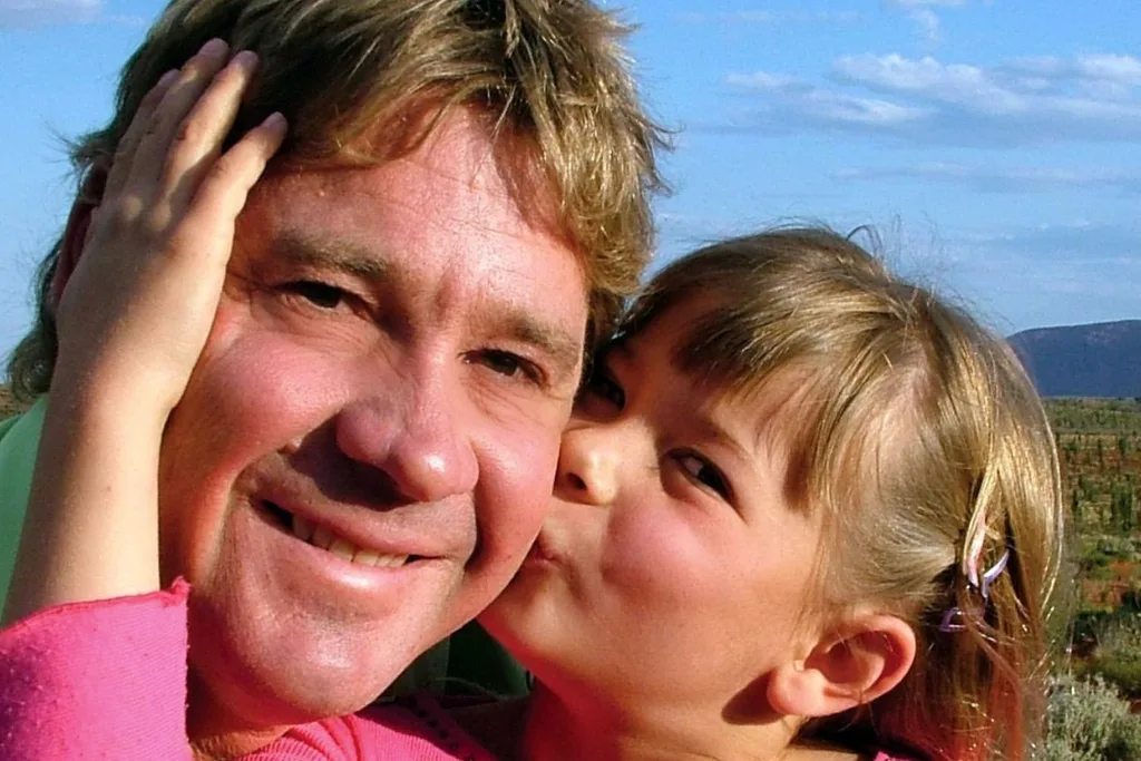 steve-irwin
