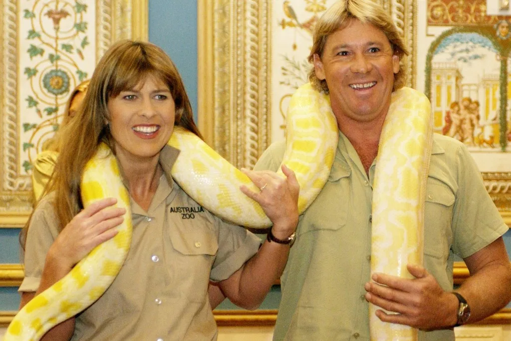 terri-steve
