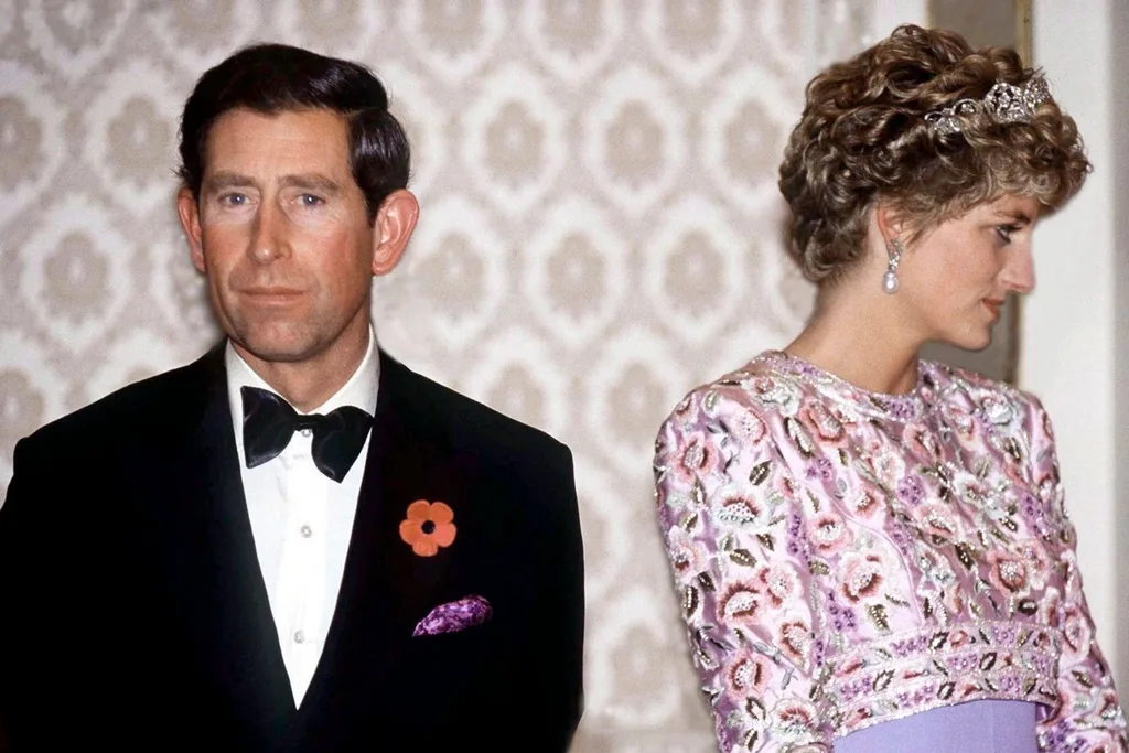charles-diana