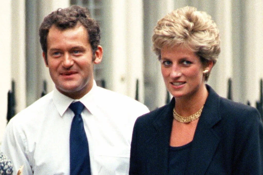 paul-diana