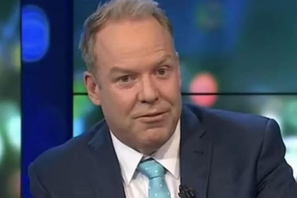 helliar