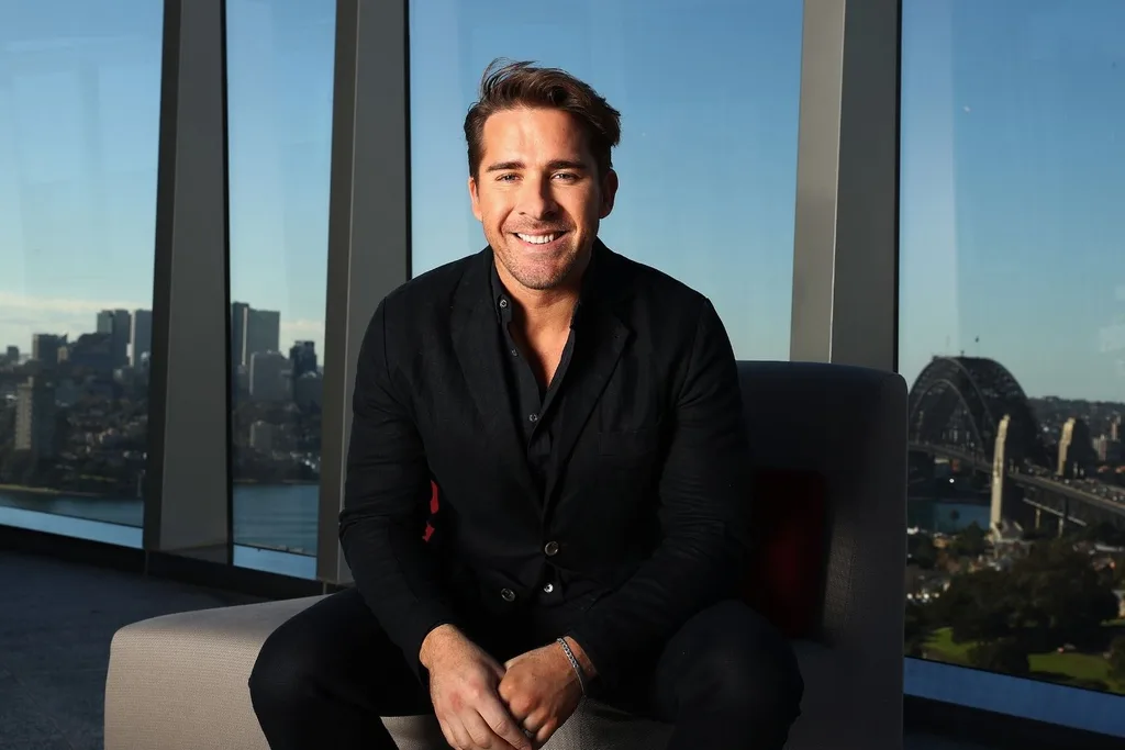 hugh-sheridan-split