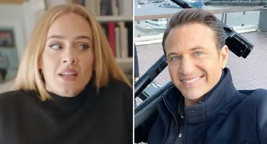 Sunrise co-host Matt Doran ‘mortified’ over DISASTROUS Adele interview