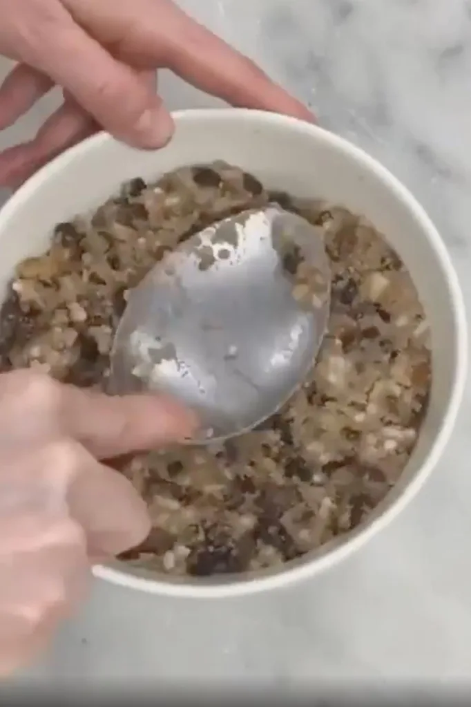 christmas pudding royal recipe