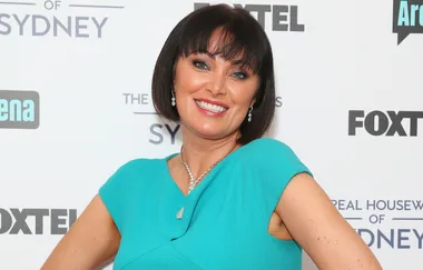 Lisa Oldfield massive weight loss