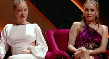 Evicted! Here are the celebs who have left Big Brother VIP