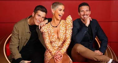 Big Brother VIP: And the winner is…
