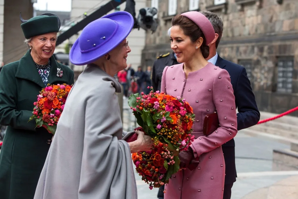 princess-mary-queen-margarethe