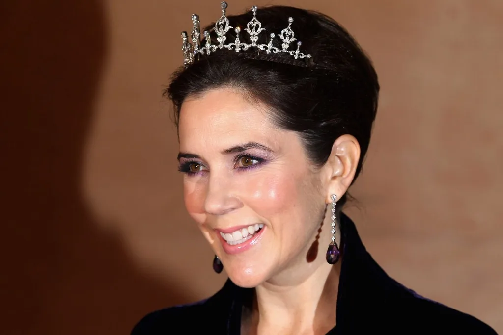 princess-mary