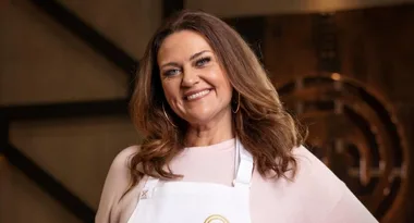 ‘I’m not ashamed’: Chrissie Swan reveals she tested positive for COVID-19