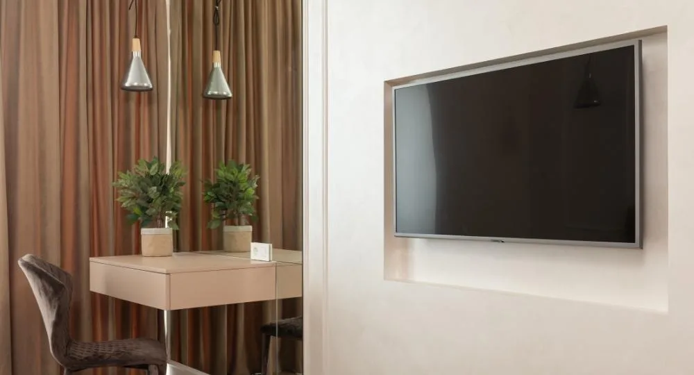 How to save thousands of dollars on quality TVs this Black Friday