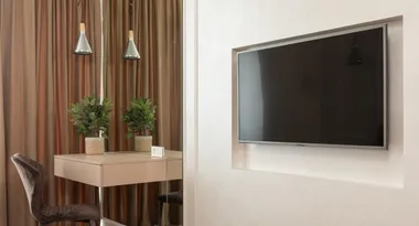 How to save thousands of dollars on quality TVs this Black Friday