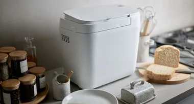 6 of the best bread makers that you’ll want a slice of