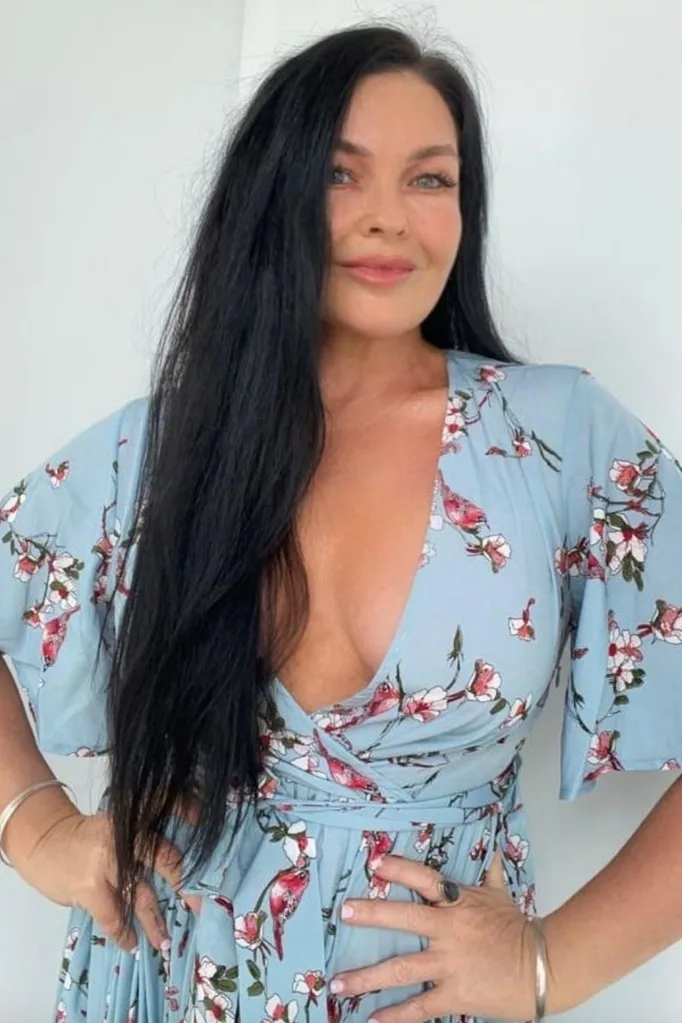 schapelle-corby