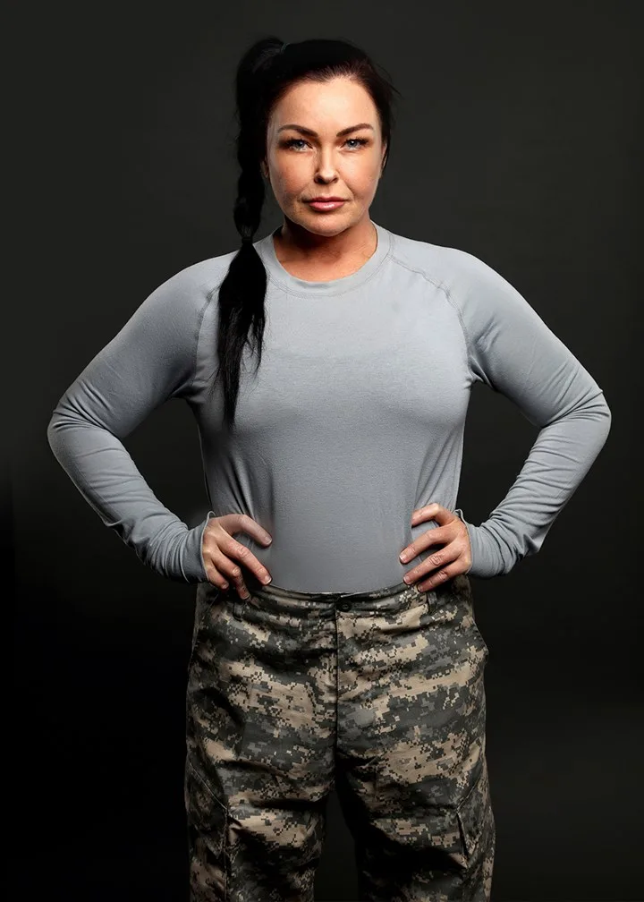 schapelle-corby-sas