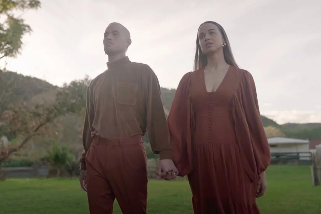 stan-walker-lou-tyson-come-back-home