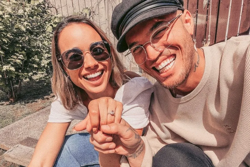 stan-walker-lou-tyson-engaged