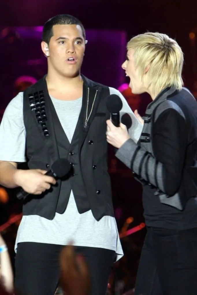 stan-walker-australian-idol