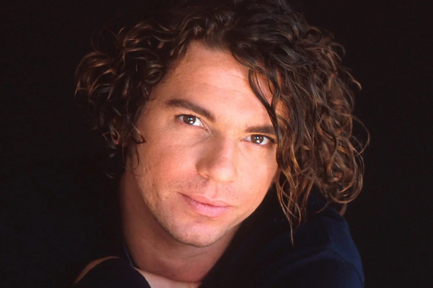 michael hutchence