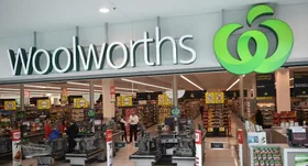 Woolworths&rsquo; trading hours for Christmas and Boxing Day 2025