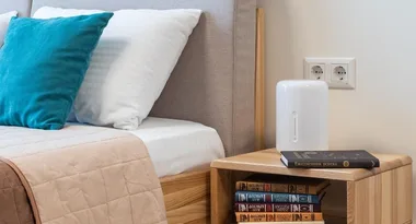The best dehumidifiers to keep your home comfortable and dry in any season