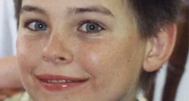 Remembering Daniel Morcombe 18 years on